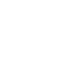 Footer facebook